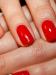 Маникюр, Педикюр, Парафинотерапия, Shellac