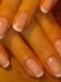 Маникюр, Педикюр, Парафинотерапия, Shellac