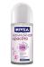Дезодорант антиперспирант Nivea