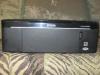 Продам принтер Epson Stylus SX 130