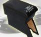 Подлокотники