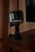 Продам GoPro Hero3 Silver edition