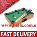 "Mini pool table" Настольная игра для всей семьи (Бильярд)