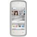 Моноблок Nokia 5230 White