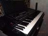 Yamaha PSR-510