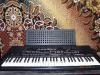 Yamaha PSR-510