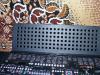 Yamaha PSR-510
