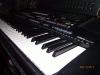 Yamaha PSR-510