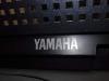 Yamaha PSR-510