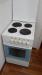 Продам электроплиту