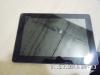 ASUS Transformer Pad Infinity TF700T 64GB  (+2 месяца гарантии)