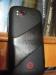 htc sensation xe
