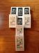 Оптовые Apple iPhone 5s