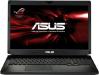  ноутбук asus