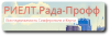 Агентство недвижимости в Крыму