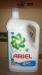 Ariel Gel + Lenor 4,9л Одесса