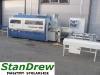 Wenig Powermat 1000