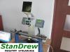 Wenig Powermat 1000