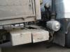 Маз 54323 с полуприцепом.