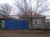 продам дом