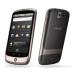 Htc Google Nexus One