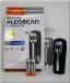 Алкотестер AlcoScan AL 2500 elite