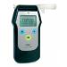 Alcotest Drager 6510