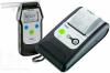 Alcotest Drager 6810