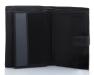 Braun Buffel 6964