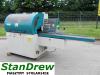 Moulder Griggio G18 Quadro