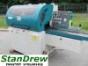 Moulder Griggio G18 Quadro