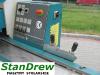 Moulder Griggio G18 Quadro