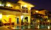 Bai Chabaa Villas  Pattaya