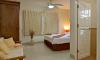 Bai Chabaa Villas  Pattaya