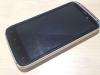 HTC Sensation XE Z715e