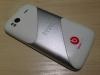 HTC Sensation XE Z715e