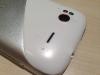 HTC Sensation XE Z715e