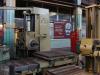 Срочно продаем Горизонтально-расточной станок Union BFT 90/3-1 1986г.в.