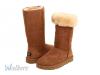 UGG Classic Tall W02
