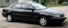 Продам Opel Omega 2.5 2000