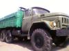 ЗИЛ -131