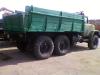 ЗИЛ -131