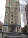 5-к квартира