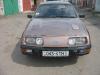 Продам Ford Sierra