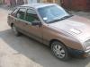Продам Ford Sierra