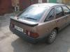 Продам Ford Sierra