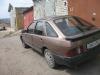 Продам Ford Sierra