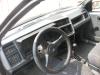 Продам Ford Sierra