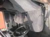 Продам Ford Sierra