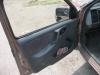 Продам Ford Sierra